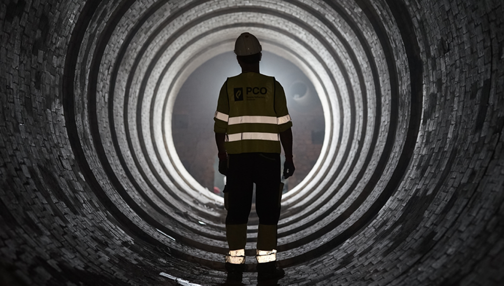 Jak pracujemy z firmami serwisowymi?