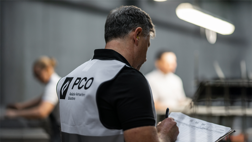 Szukamy partnerów biznesowych